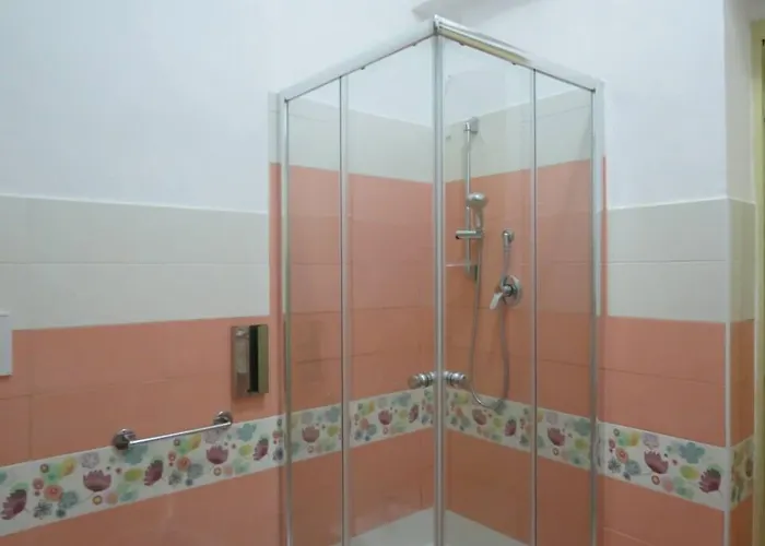 Oda ve Kahvaltı Charming House 2*