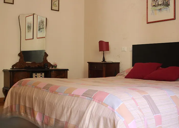 Oda ve Kahvaltı Charming House 2*