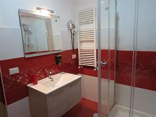 Charming House Oda ve Kahvaltı